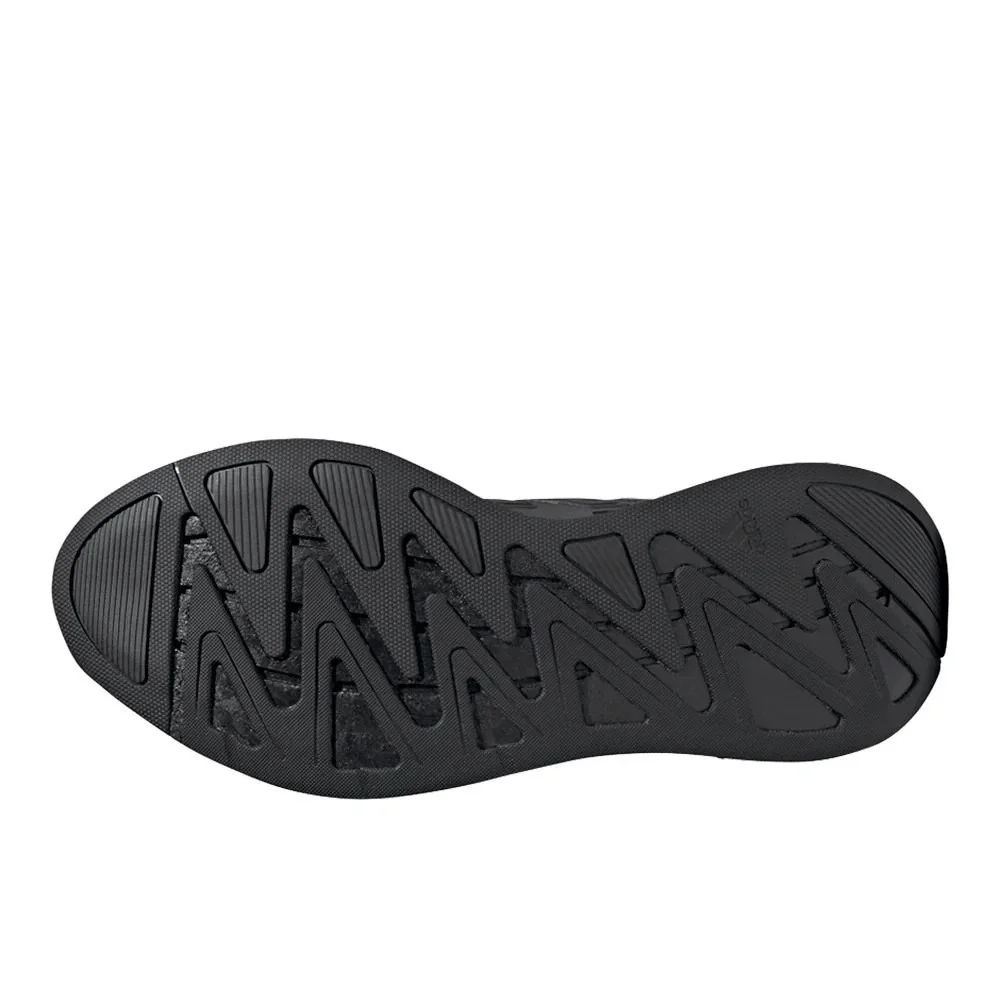 adidas mens size